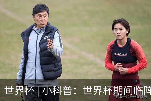 世界杯 | 小科普：世界杯期间临阵换帅，有先例吗？