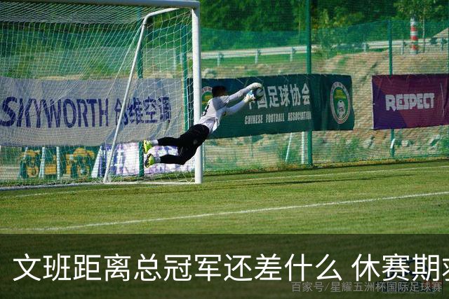 文班距离总冠军还差什么 休赛期救赎从增重开始？